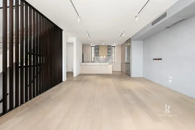 433 Gordon Street, Maribyrnong VIC 3032