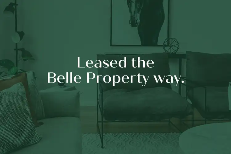 3A Fountain Street, Maldon VIC 3463