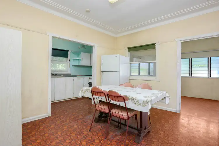 Third view of Homely house listing, 41 Fuller Street, Seven Hills NSW 2147