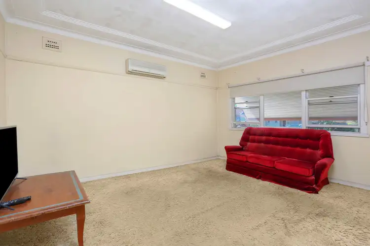 Fourth view of Homely house listing, 41 Fuller Street, Seven Hills NSW 2147