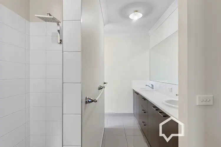 Third view of Homely house listing, 5 Ainsworth Street, Huntly VIC 3551