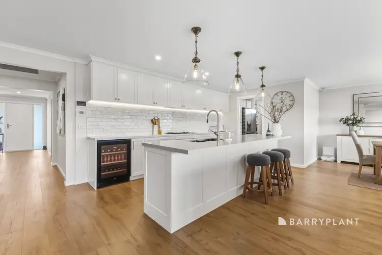 1 Max Drive, Berwick VIC 3806