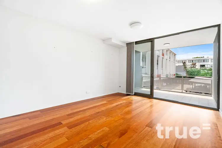 16/30 Brennan Street, Alexandria NSW 2015