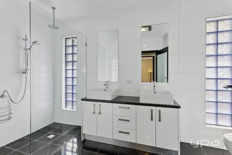 Fifth view of Homely house listing, 18 Leawarra Street, Rye VIC 3941