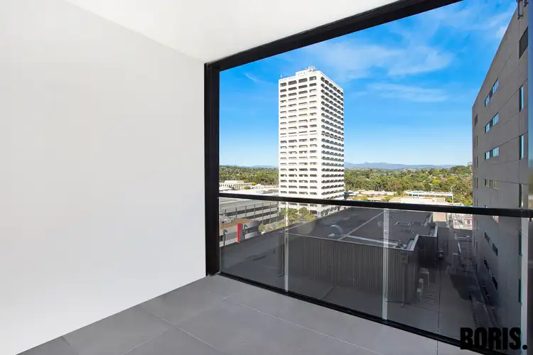 922/15 Bowes Street, Phillip ACT 2606