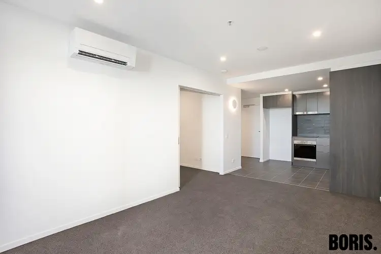 Fourth view of Homely apartment listing, 922/15 Bowes Street, Phillip ACT 2606