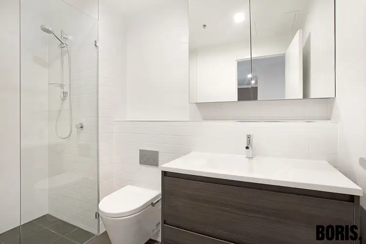 Fifth view of Homely apartment listing, 922/15 Bowes Street, Phillip ACT 2606