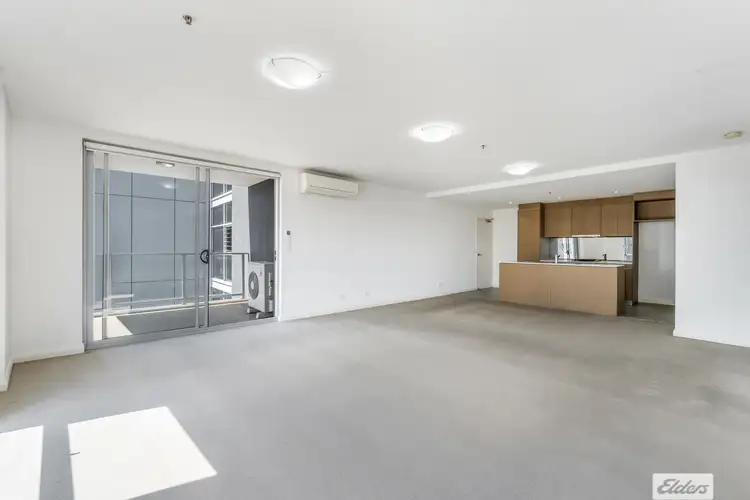 160/2 Browne Parade, Warwick Farm NSW 2170