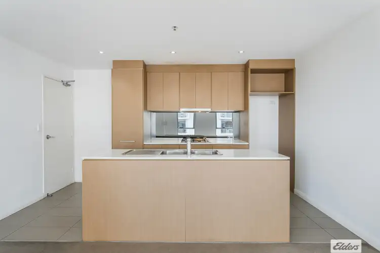 160/2 Browne Parade, Warwick Farm NSW 2170