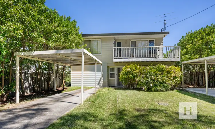 664a Pacific Highway