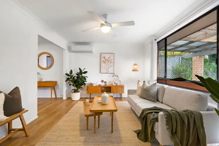 55 Chartley Street, Warners Bay NSW 2282