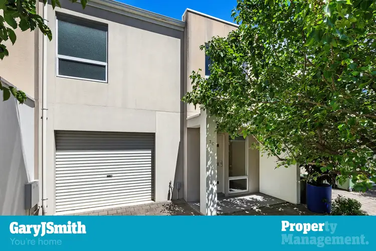 3C Kelsey Avenue, Mitchell Park SA 5043