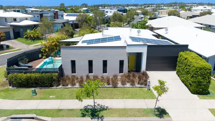 38 Newry Street, Mountain Creek QLD 4557