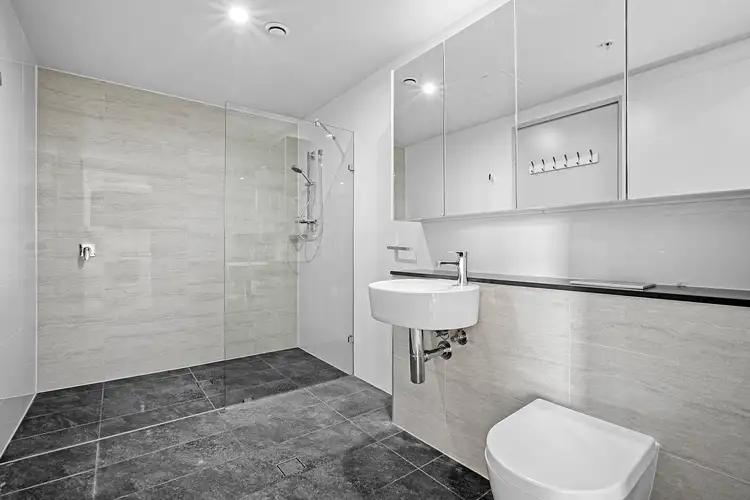 Fourth view of Homely apartment listing, 1303/330 Church Street, Parramatta NSW 2150