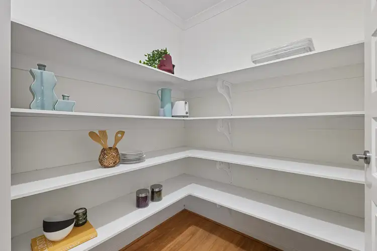 Fourth view of Homely house listing, 37 Beatrix Circuit, Officer VIC 3809