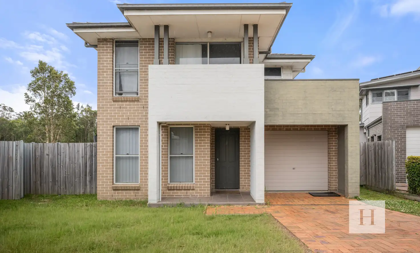 Main view of Homely house listing, 9 Gallery Circuit, Wyong NSW 2259