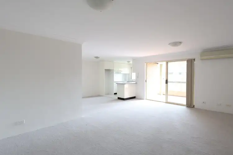 19/45-47 Vermont Street, Sutherland NSW 2232