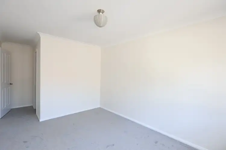 Fourth view of Homely townhouse listing, 5/23-25 Kumbardang Avenue, Miranda NSW 2228