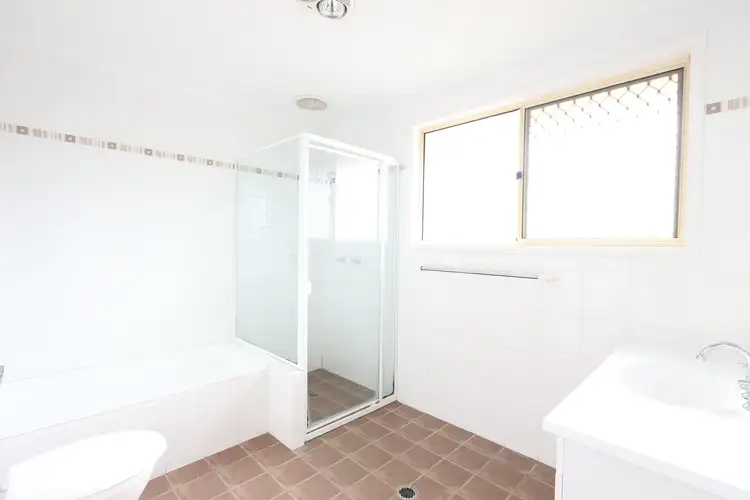 Fifth view of Homely townhouse listing, 5/23-25 Kumbardang Avenue, Miranda NSW 2228