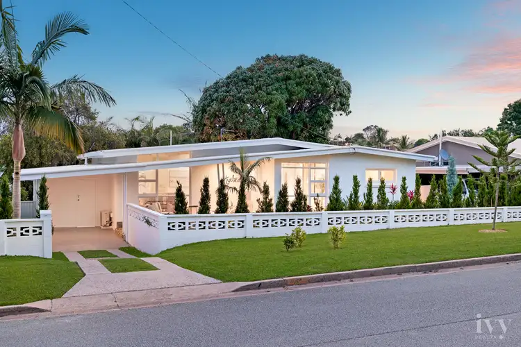 Second view of Homely house listing, 12 Second Avenue, Labrador QLD 4215