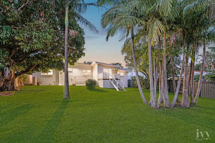 Fourth view of Homely house listing, 12 Second Avenue, Labrador QLD 4215