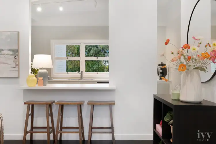 Sixth view of Homely house listing, 12 Second Avenue, Labrador QLD 4215