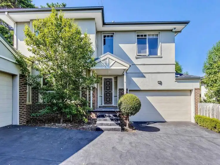 4/28-30 Winfield Road