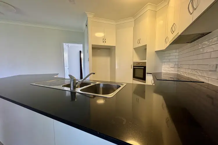 Fourth view of Homely house listing, 112 River Boulevard, Idalia QLD 4811