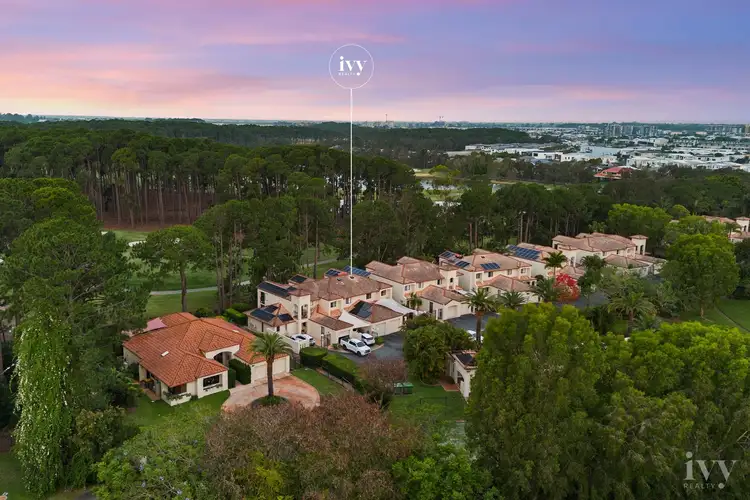 30/23 Santa Barbara Road