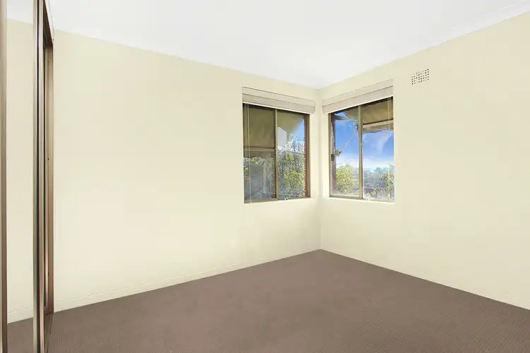Third view of Homely unit listing, 3/2 Hatton Street, Ryde NSW 2112