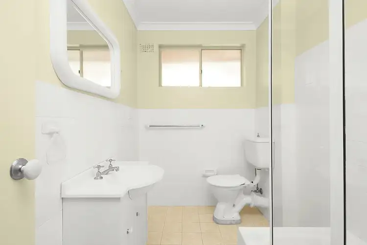 Fourth view of Homely unit listing, 3/2 Hatton Street, Ryde NSW 2112