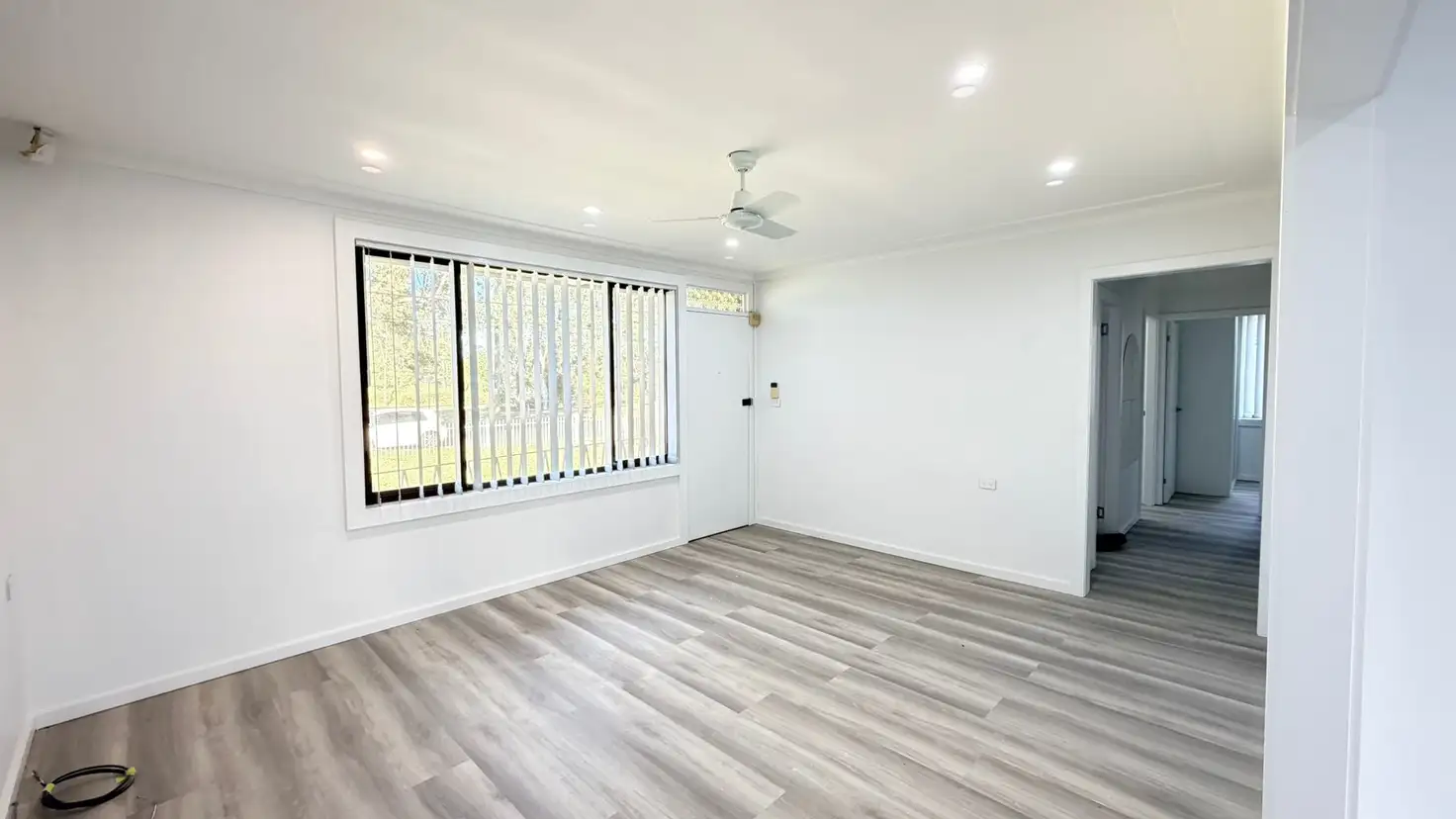 Main view of Homely house listing, 135 Maple Road, North St Marys NSW 2760