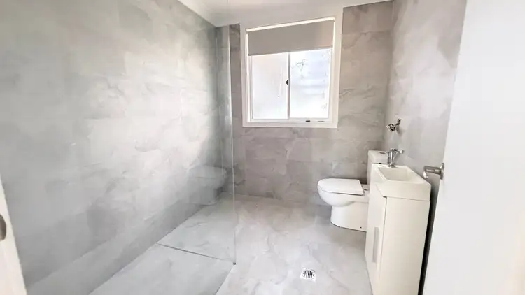 Third view of Homely house listing, 135 Maple Road, North St Marys NSW 2760