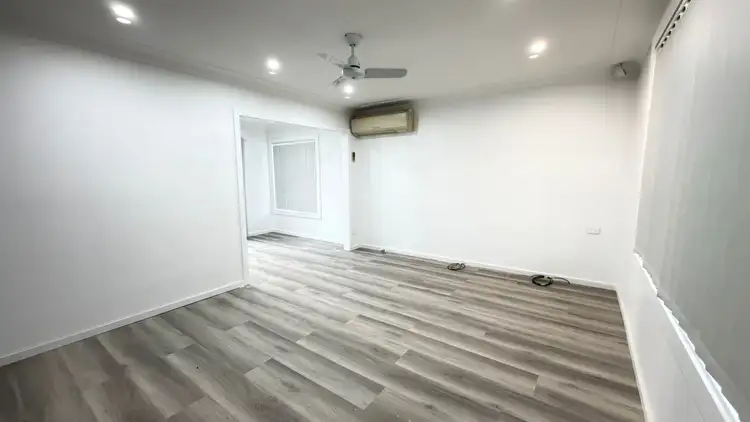 Fourth view of Homely house listing, 135 Maple Road, North St Marys NSW 2760