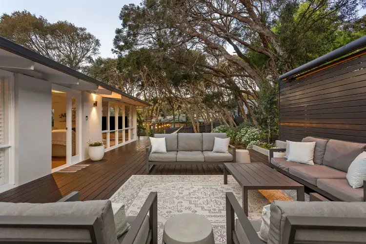 29 Eugenia Street, Rye VIC 3941