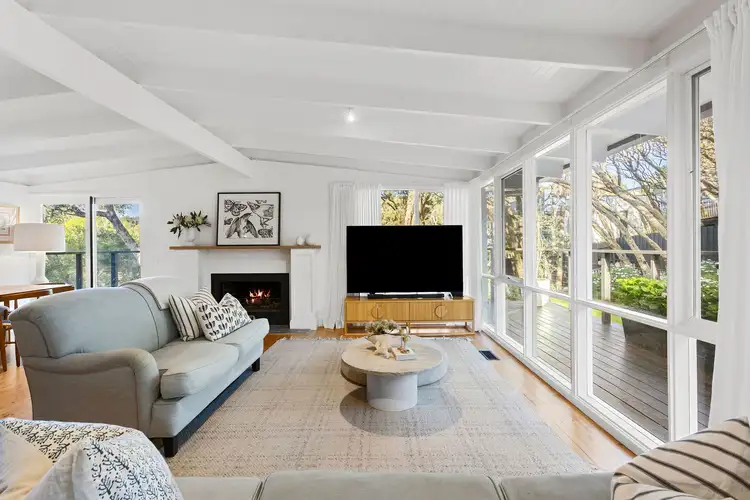 29 Eugenia Street, Rye VIC 3941