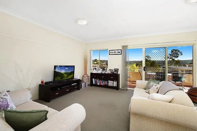 2/44 Frederick Street