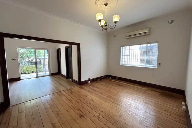 280 Wardell Road, Marrickville NSW 2204