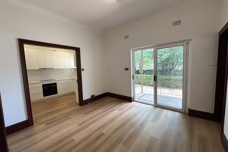 Third view of Homely house listing, 280 Wardell Road, Marrickville NSW 2204