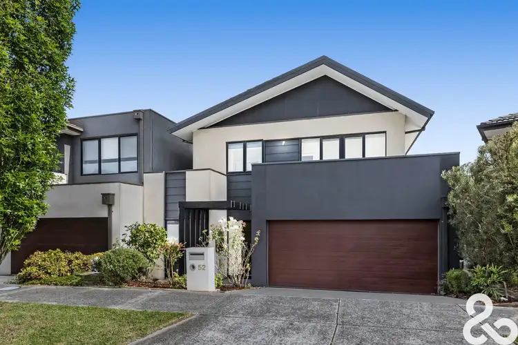 52 Zara Close