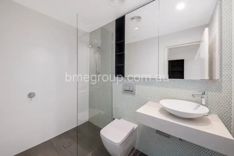 Sixth view of Homely apartment listing, 827/46 Savona Drive, Wentworth Point NSW 2127