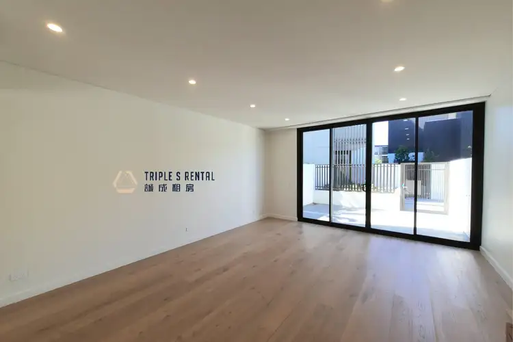 Level 2/223/153 Mitchell Road, Erskineville NSW 2043