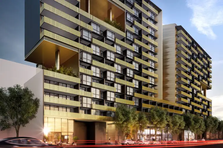 804/23-31 Treacy Street