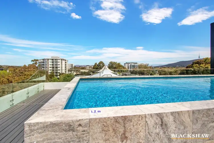 G06/59 Dooring Street