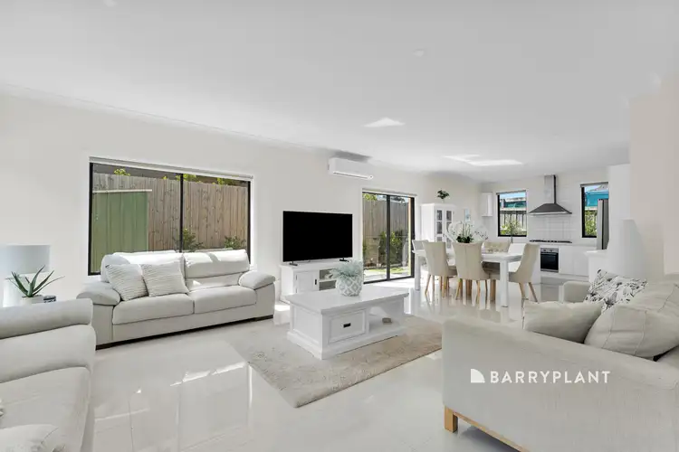 7/50 Tinks Road, Narre Warren VIC 3805