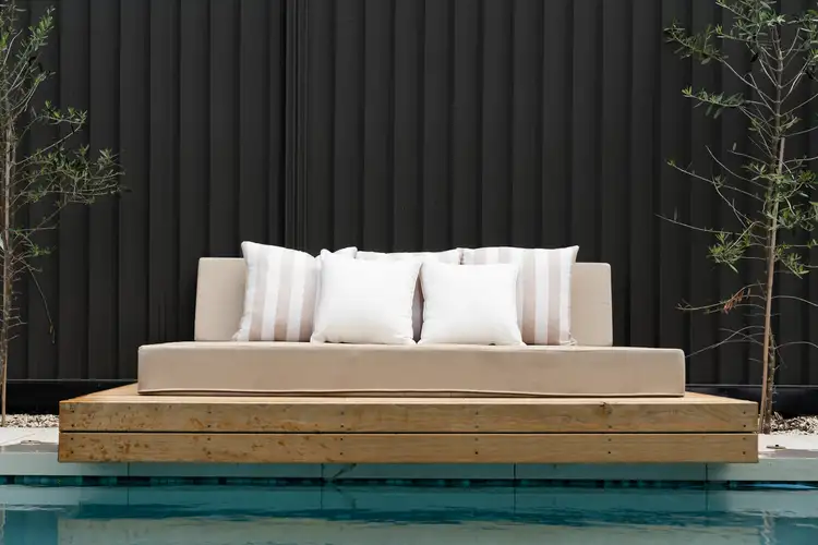 Sixth view of Homely house listing, 19 Fairsky Avenue, Mermaid Waters QLD 4218