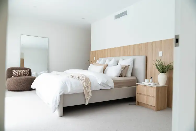 Seventh view of Homely house listing, 19 Fairsky Avenue, Mermaid Waters QLD 4218