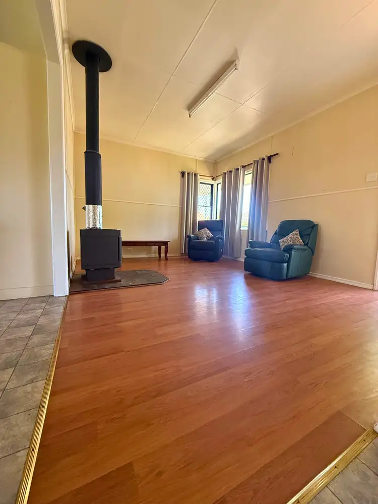 Third view of Homely house listing, 18 Nicholson Street, Dalby QLD 4405