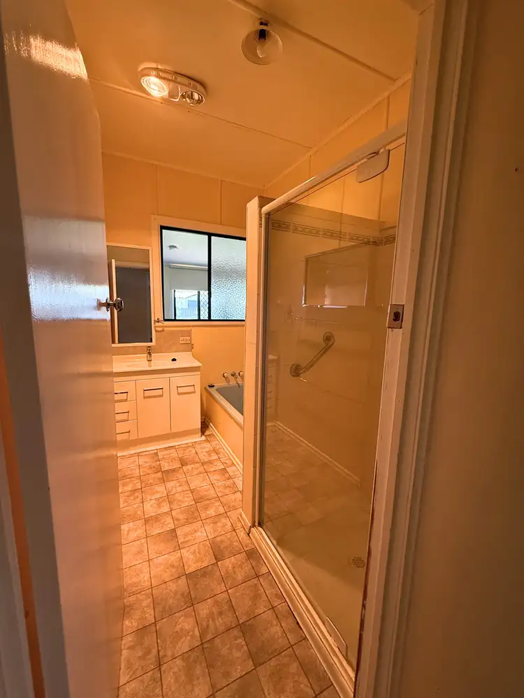 Fourth view of Homely house listing, 18 Nicholson Street, Dalby QLD 4405