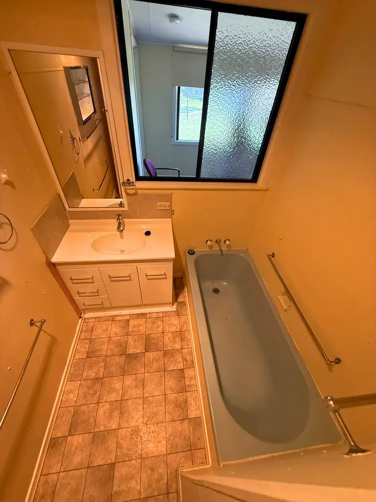 Fifth view of Homely house listing, 18 Nicholson Street, Dalby QLD 4405